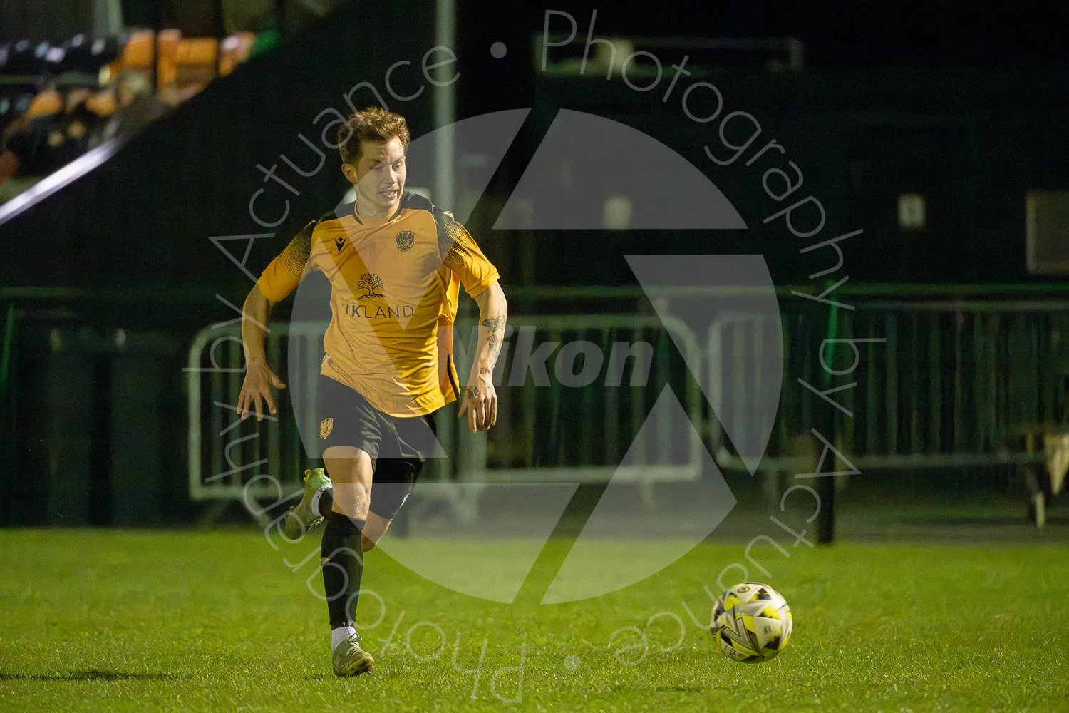 20230425 Stotfold FC vs Eaton Socon #8118