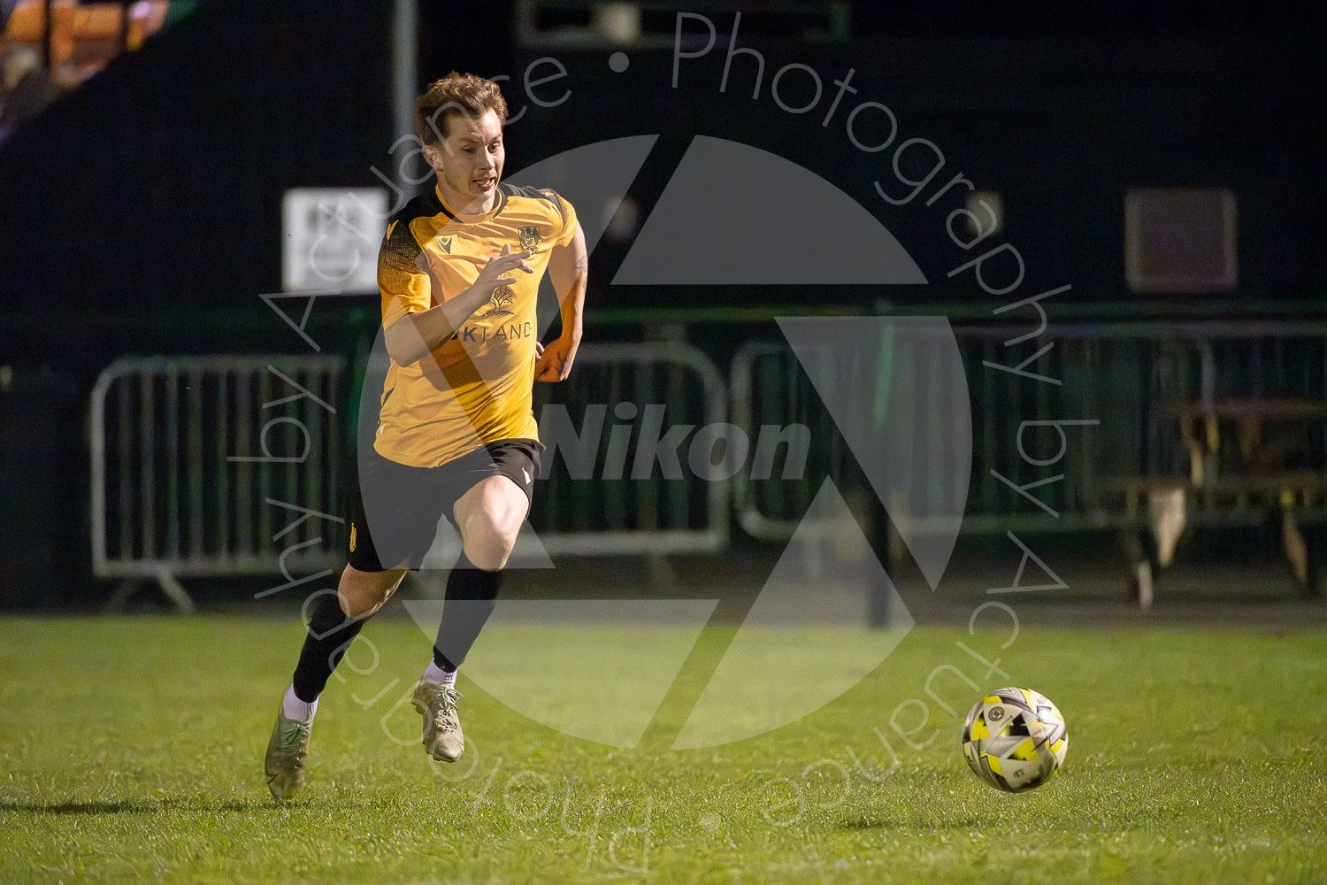 20230425 Stotfold FC vs Eaton Socon #8121