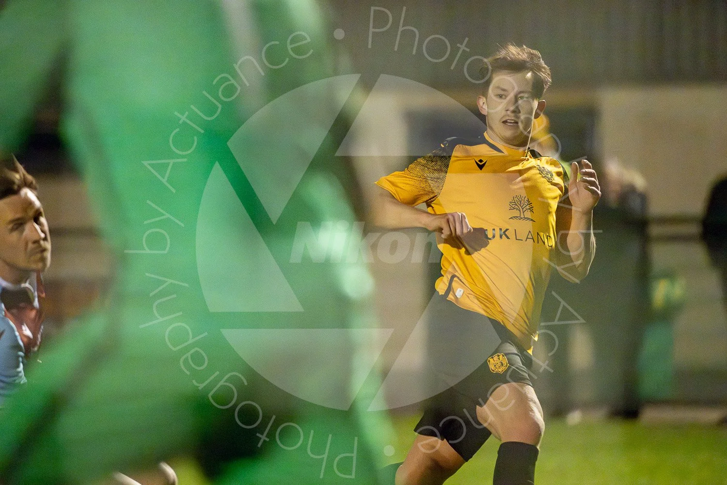 20230425 Stotfold FC vs Eaton Socon #8128