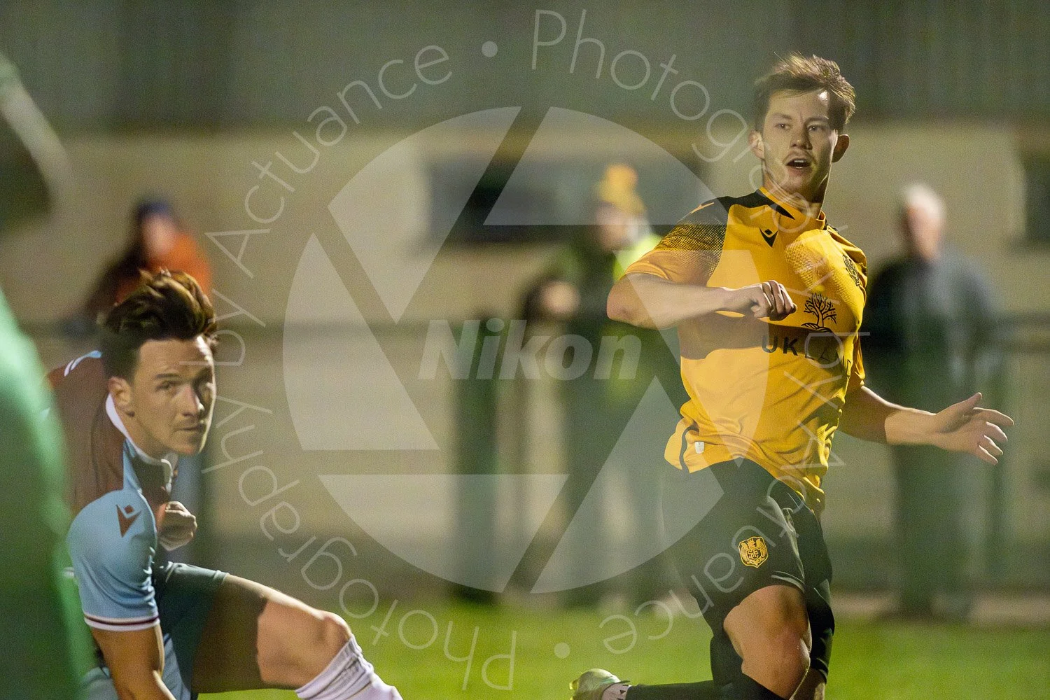 20230425 Stotfold FC vs Eaton Socon #8130