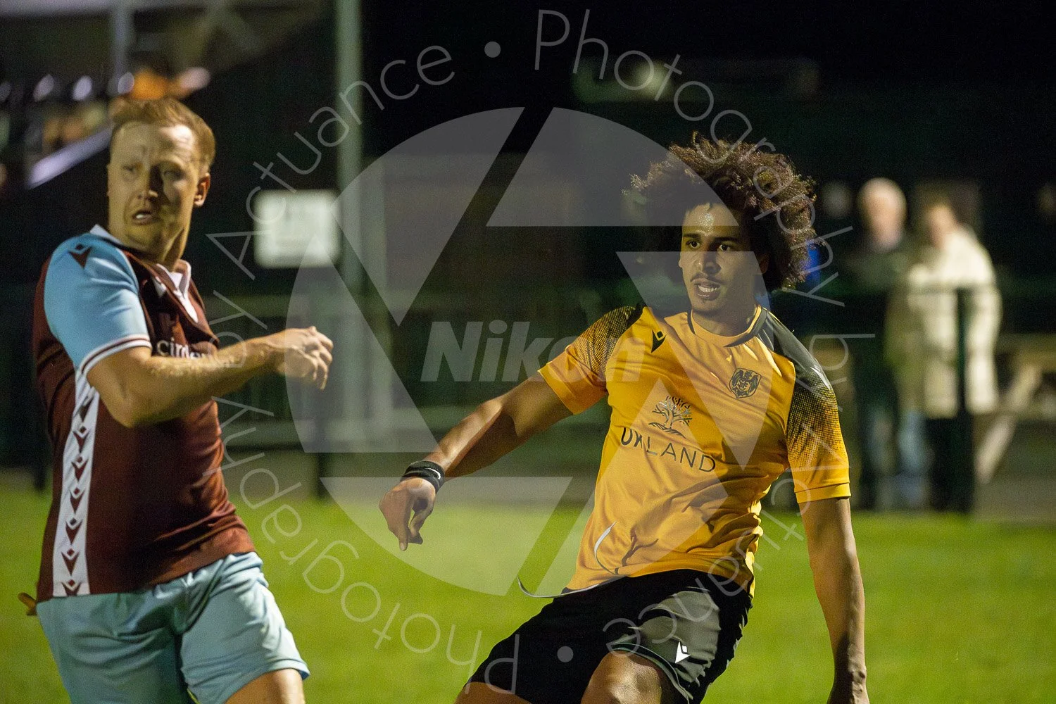 20230425 Stotfold FC vs Eaton Socon #8138