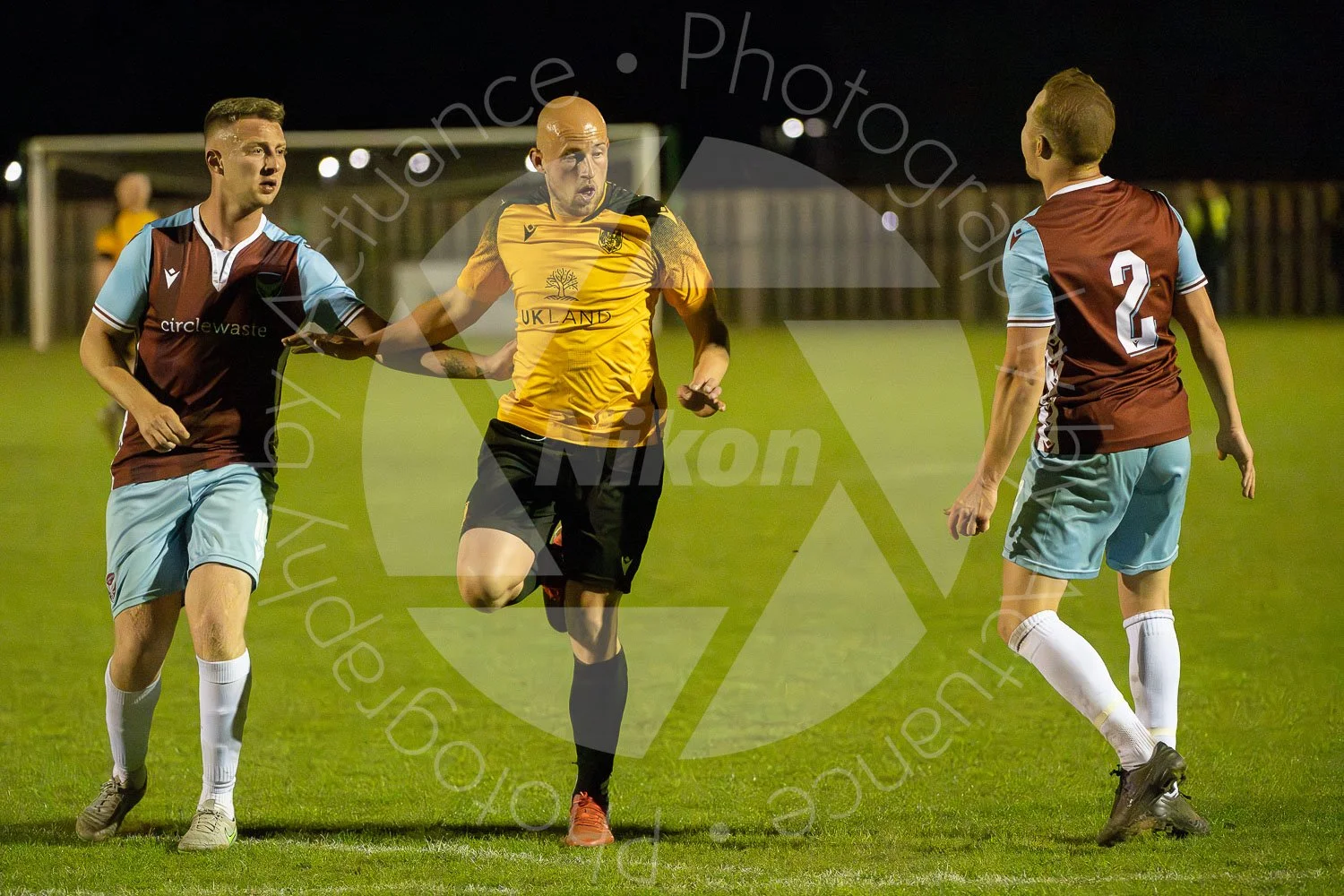 20230425 Stotfold FC vs Eaton Socon #8142
