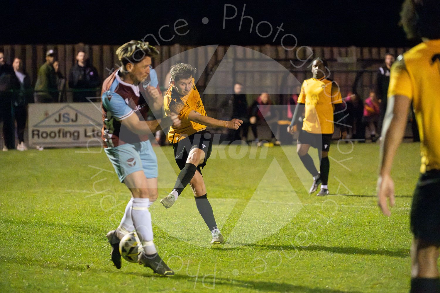 20230425 Stotfold FC vs Eaton Socon #8144