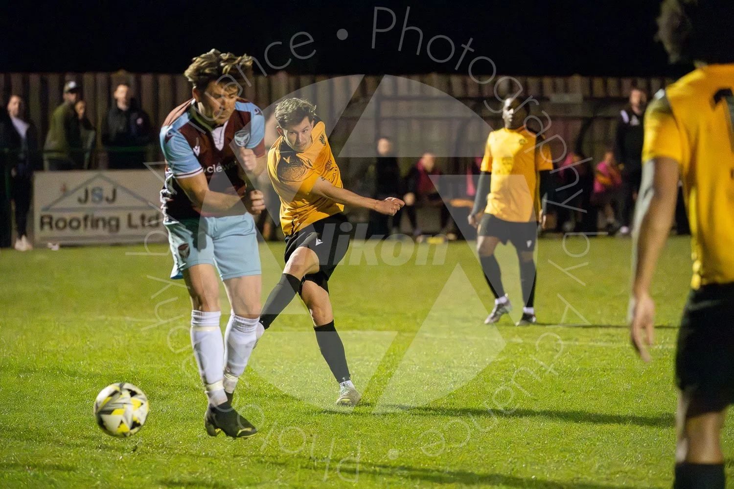 20230425 Stotfold FC vs Eaton Socon #8145