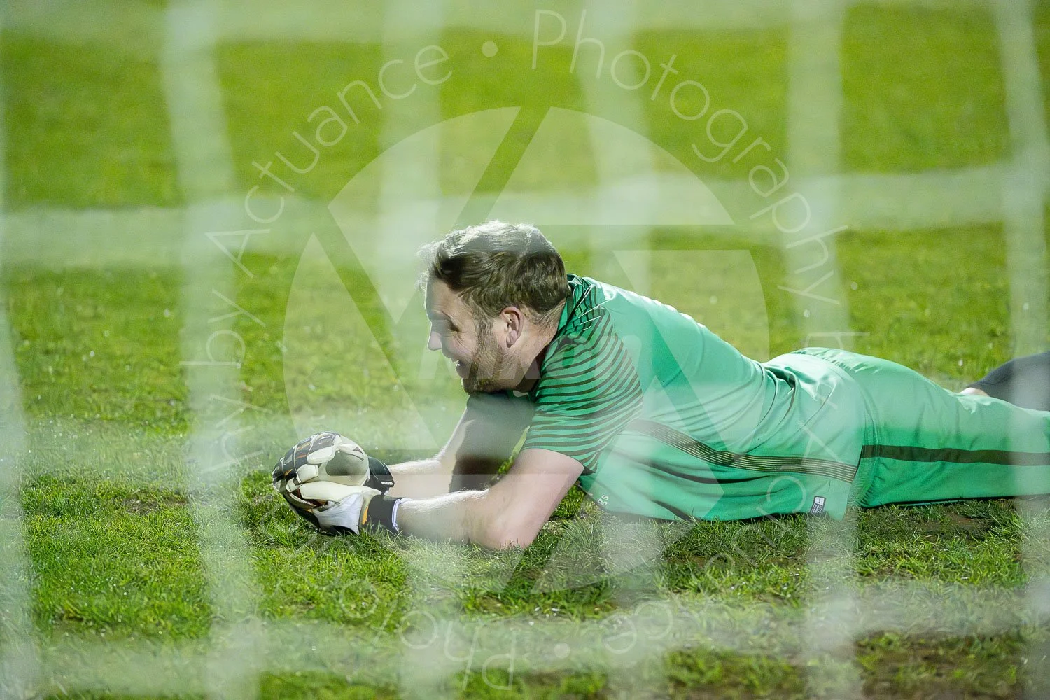 20230425 Stotfold FC vs Eaton Socon #8149