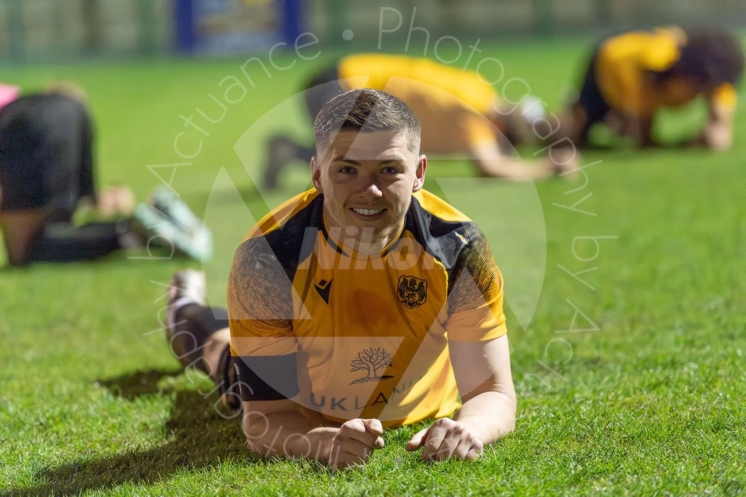 20230425 Stotfold FC vs Eaton Socon #3164