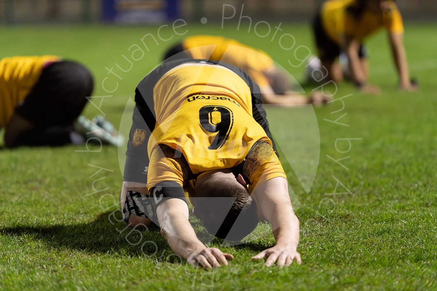 20230425 Stotfold FC vs Eaton Socon #3166