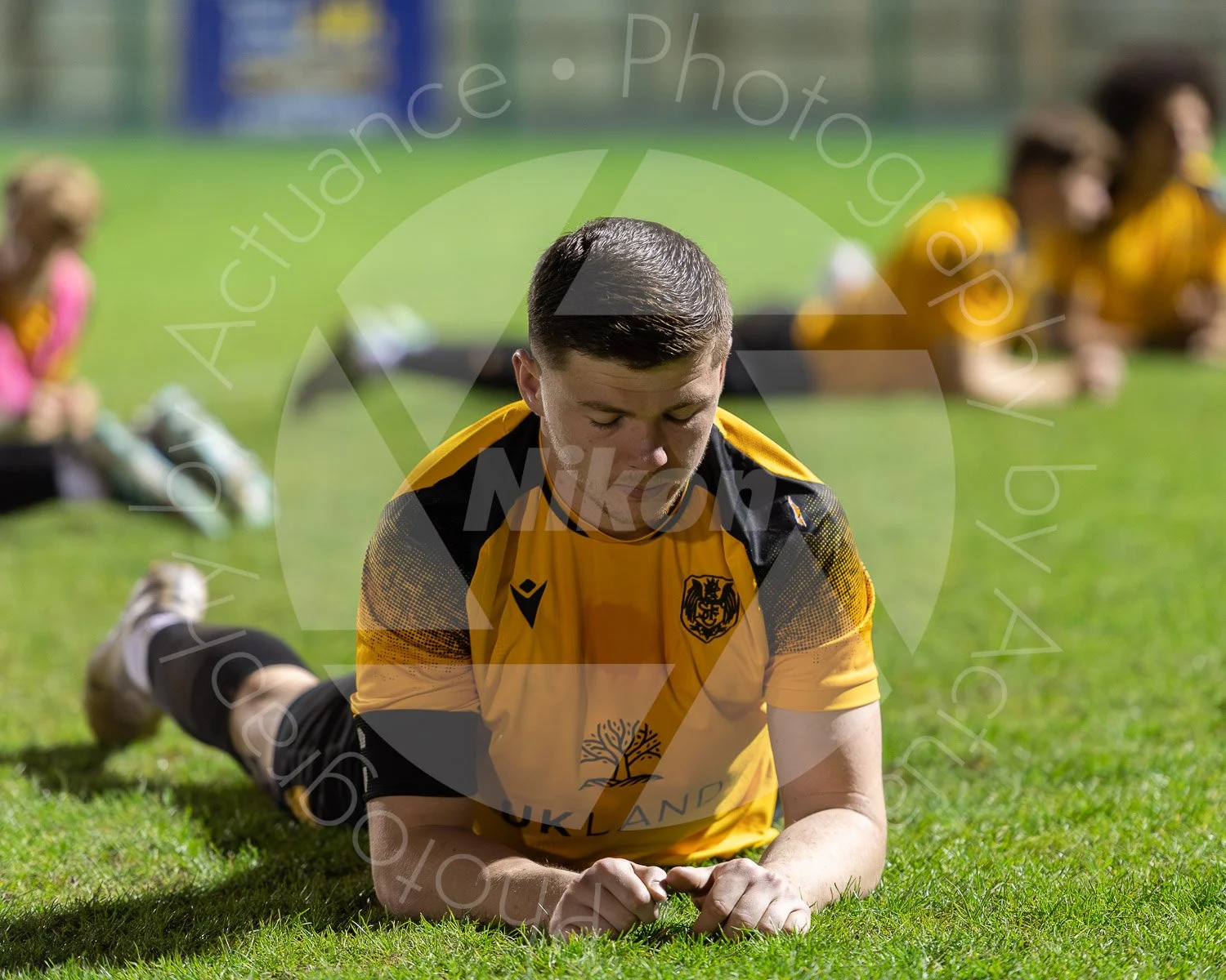 20230425 Stotfold FC vs Eaton Socon #3168