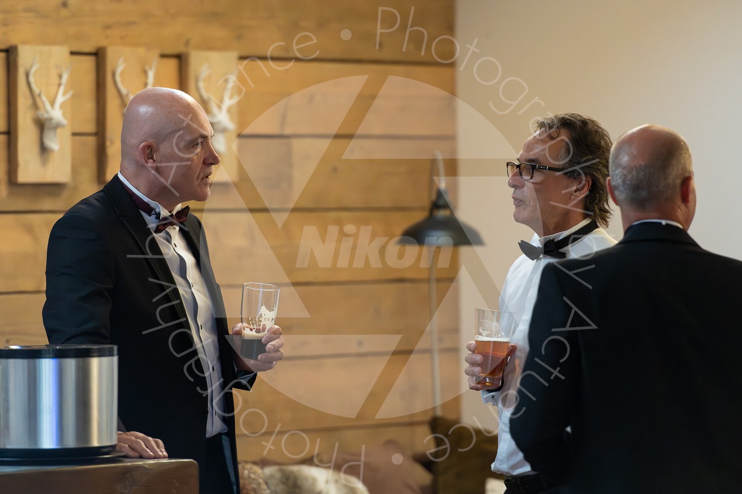 20230610 Ampthill Extras End of Season Party #8434