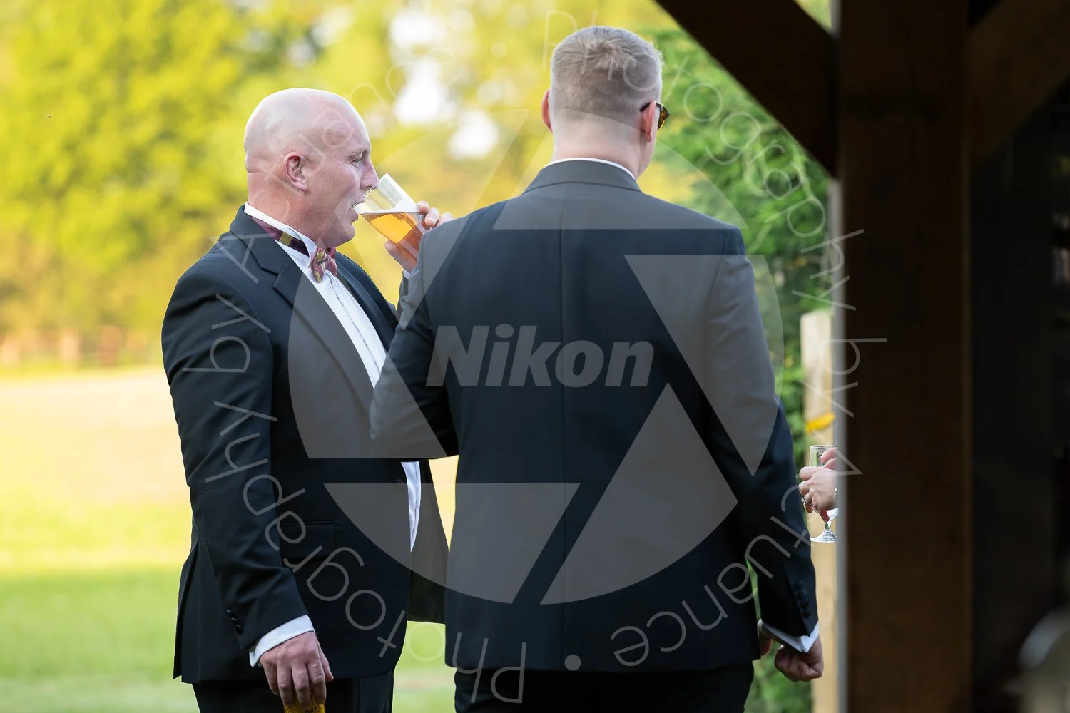 20230610 Ampthill Extras End of Season Party #8437