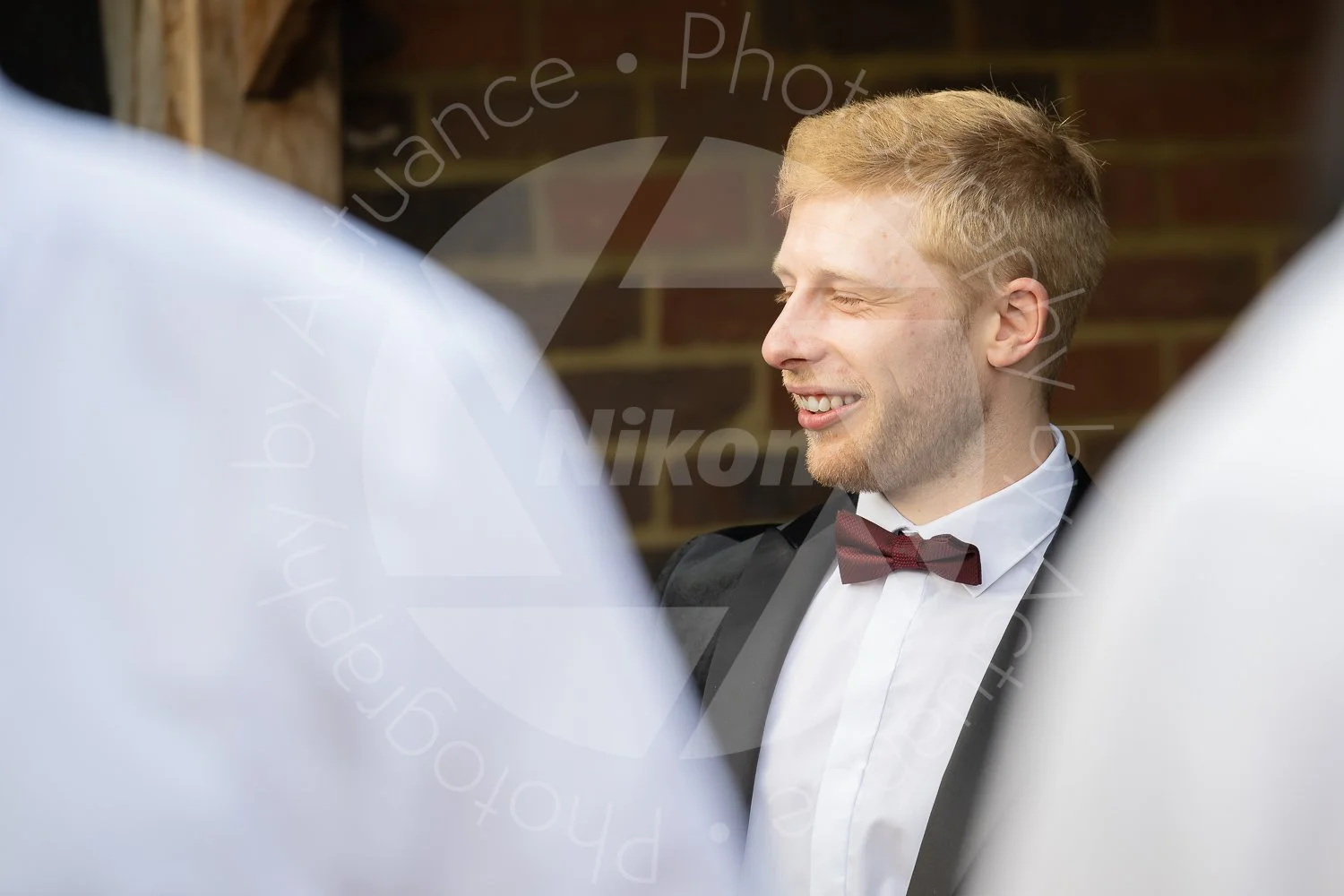 20230610 Ampthill Extras End of Season Party #8438