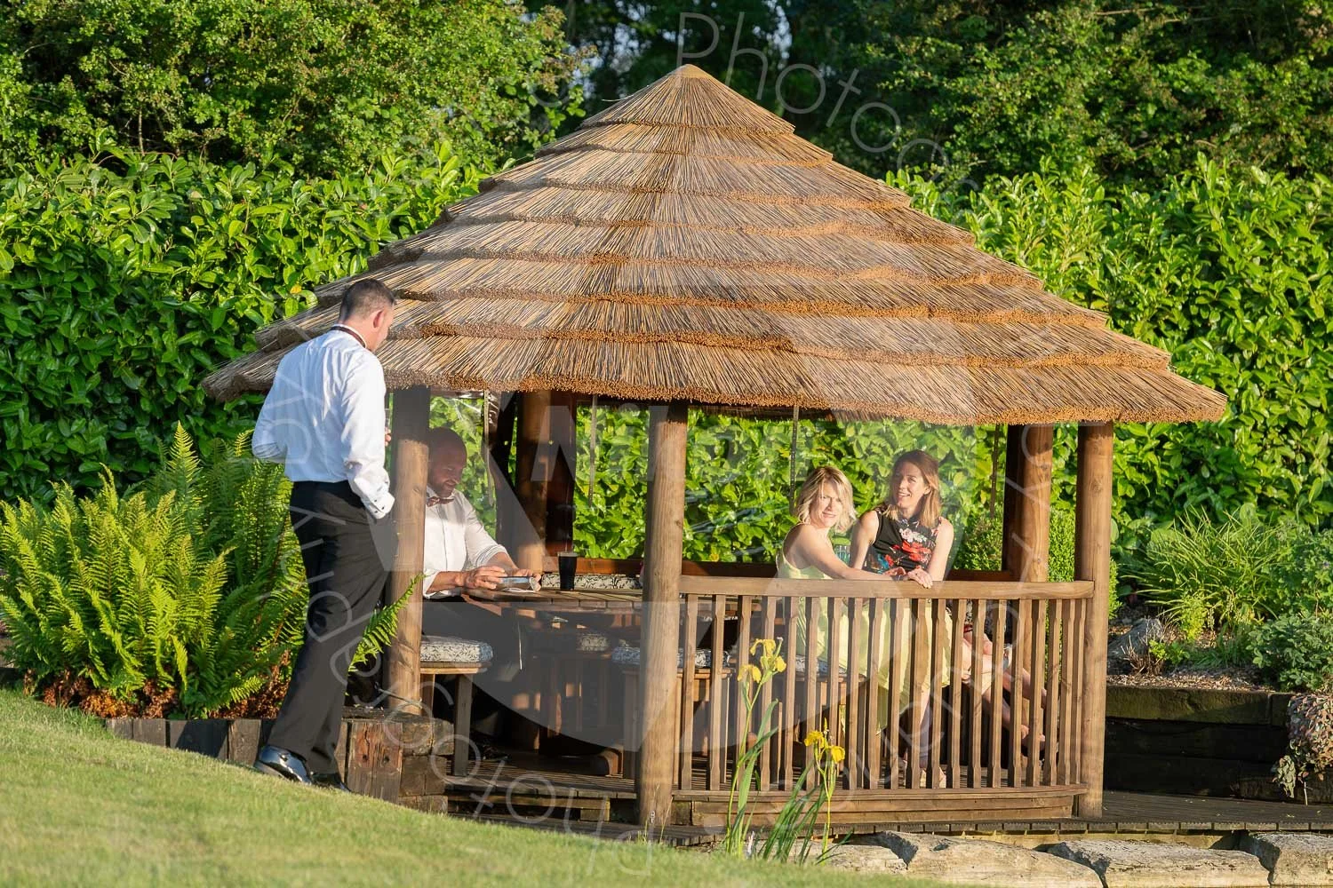 20230610 Ampthill Extras End of Season Party #8440