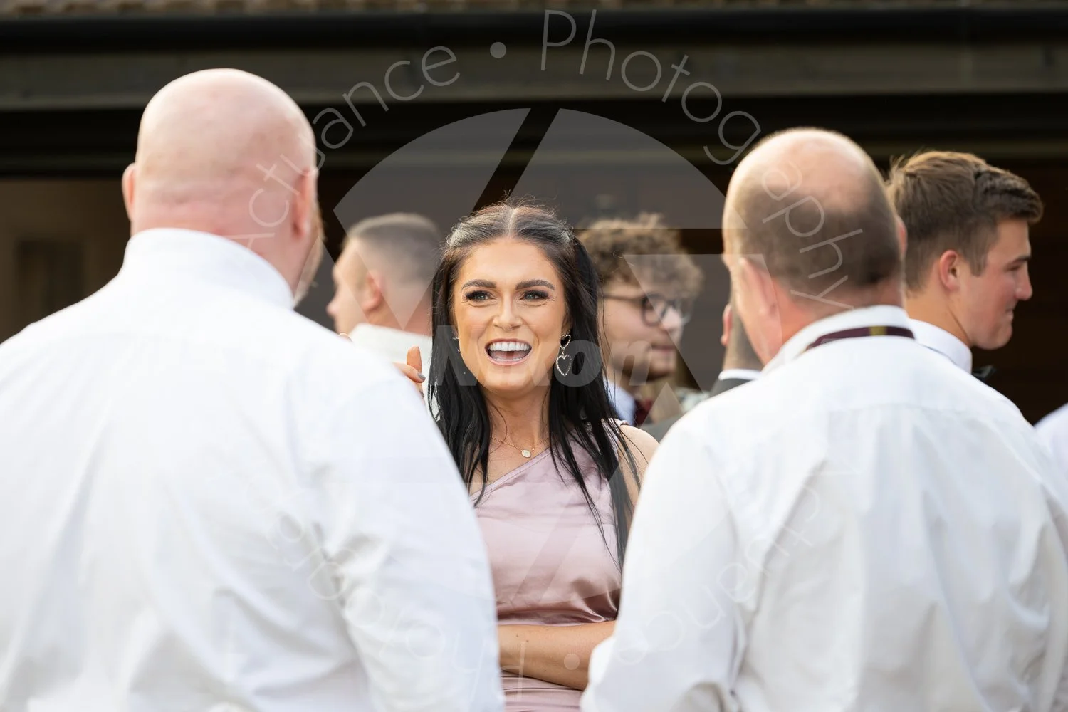 20230610 Ampthill Extras End of Season Party #8441
