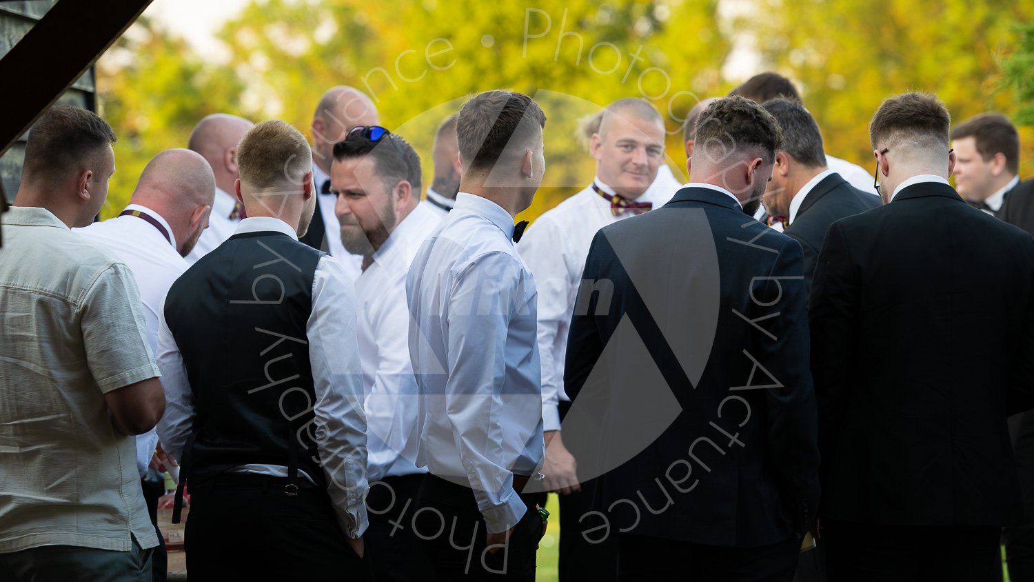 20230610 Ampthill Extras End of Season Party #8444