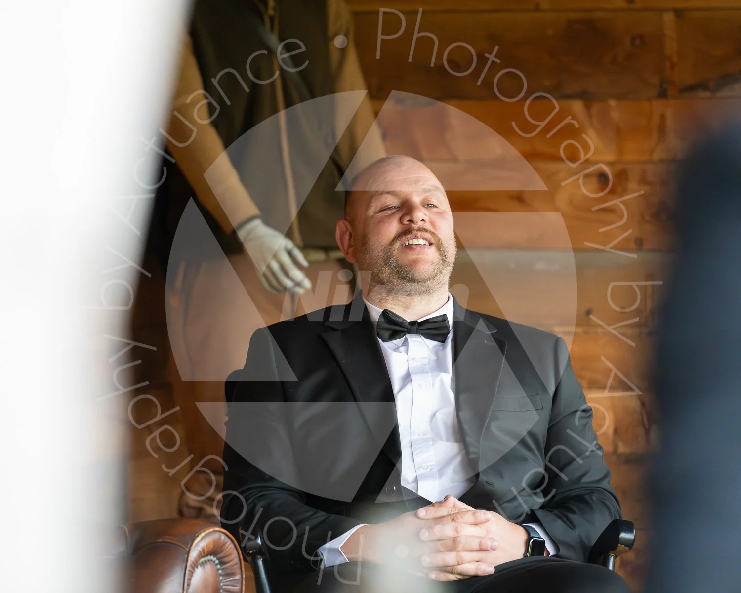 20230610 Ampthill Extras End of Season Party #8445