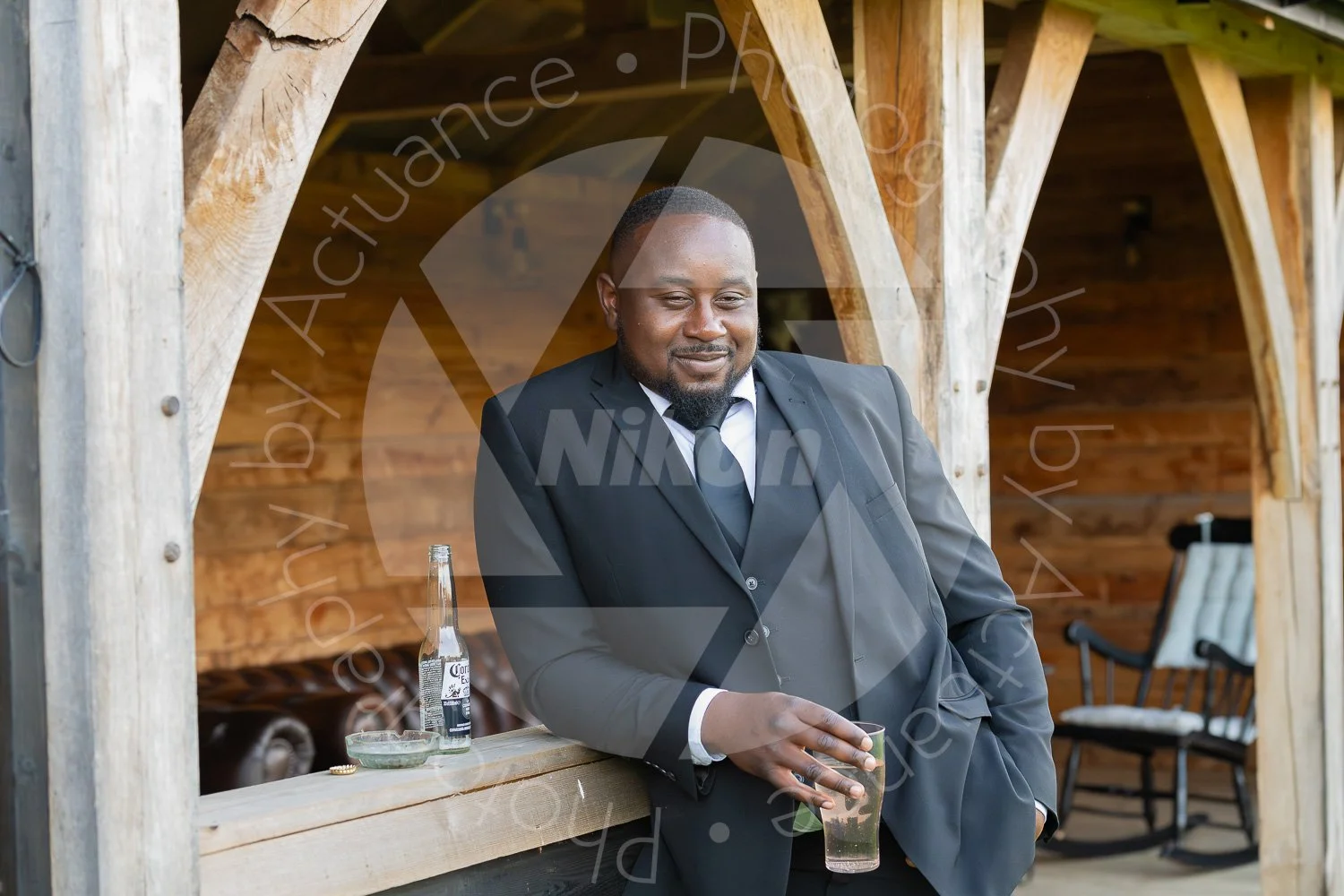 20230610 Ampthill Extras End of Season Party #8447