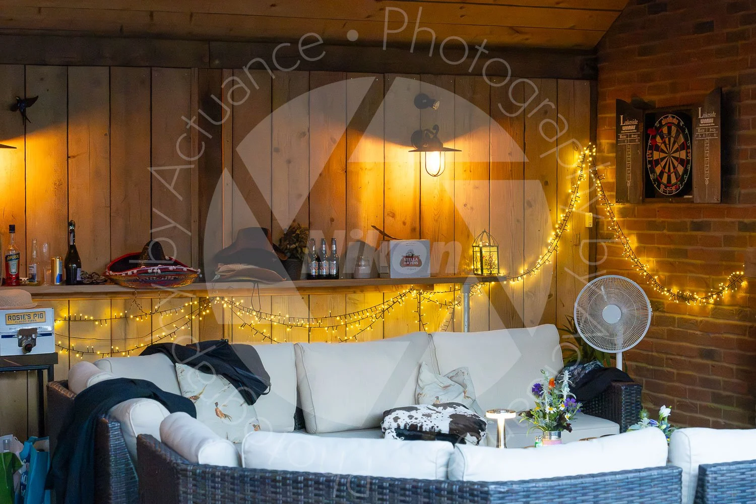 20230610 Ampthill Extras End of Season Party #8448