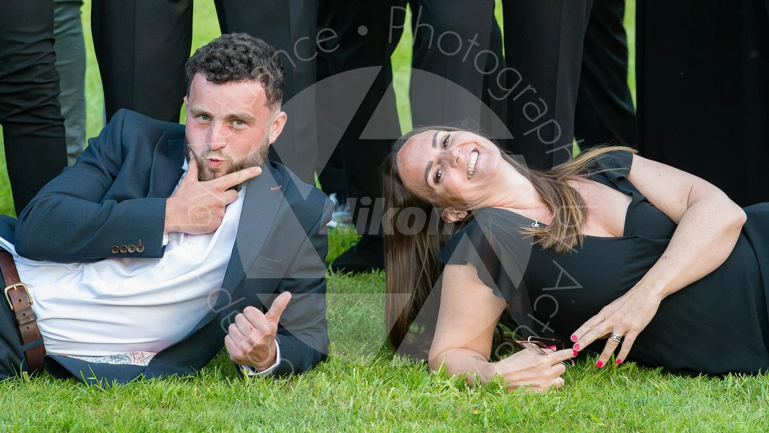20230610 Ampthill Extras End of Season Party #8458