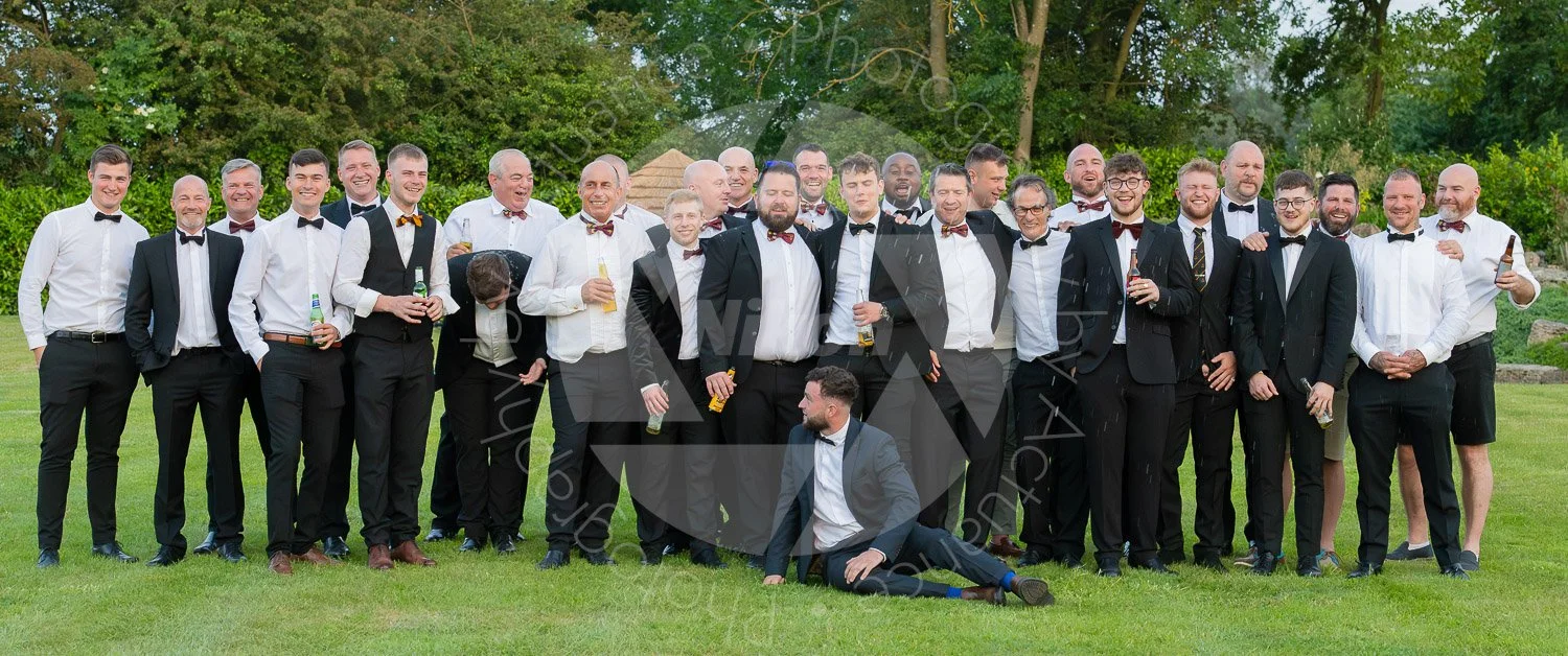 20230610 Ampthill Extras End of Season Party #8469