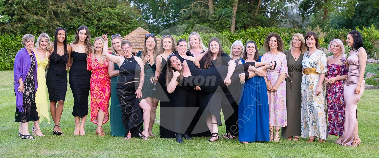 20230610 Ampthill Extras End of Season Party #8473