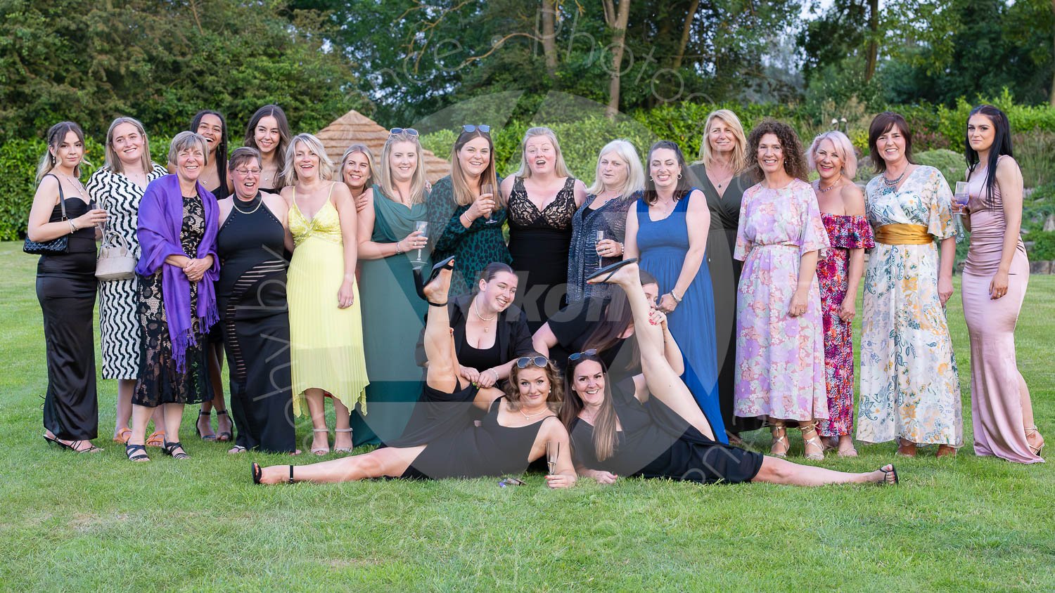 20230610 Ampthill Extras End of Season Party #8485