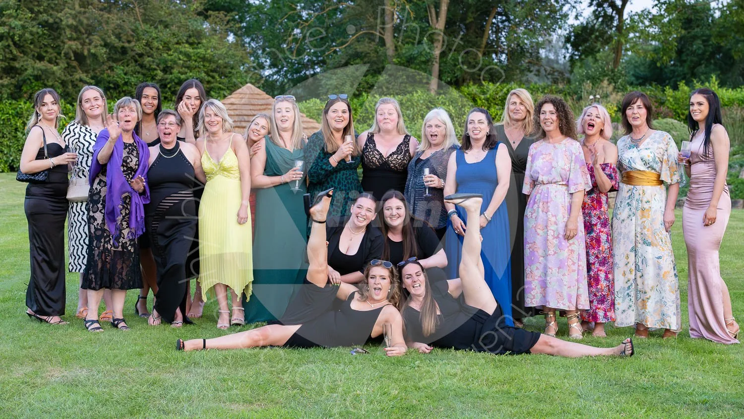 20230610 Ampthill Extras End of Season Party #8490