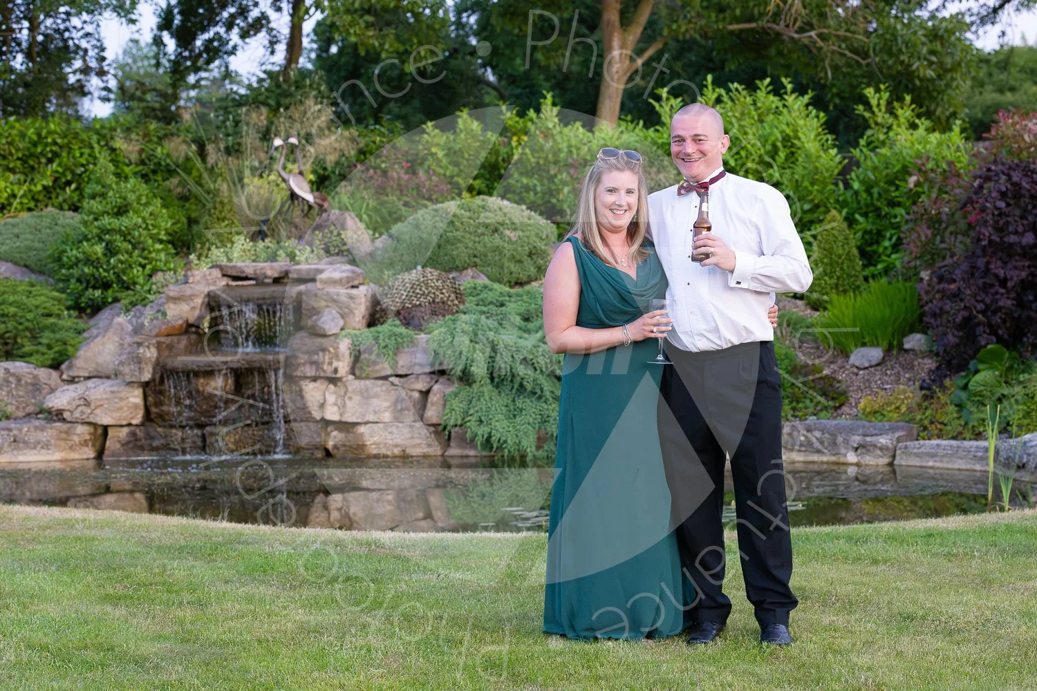 20230610 Ampthill Extras End of Season Party #8507