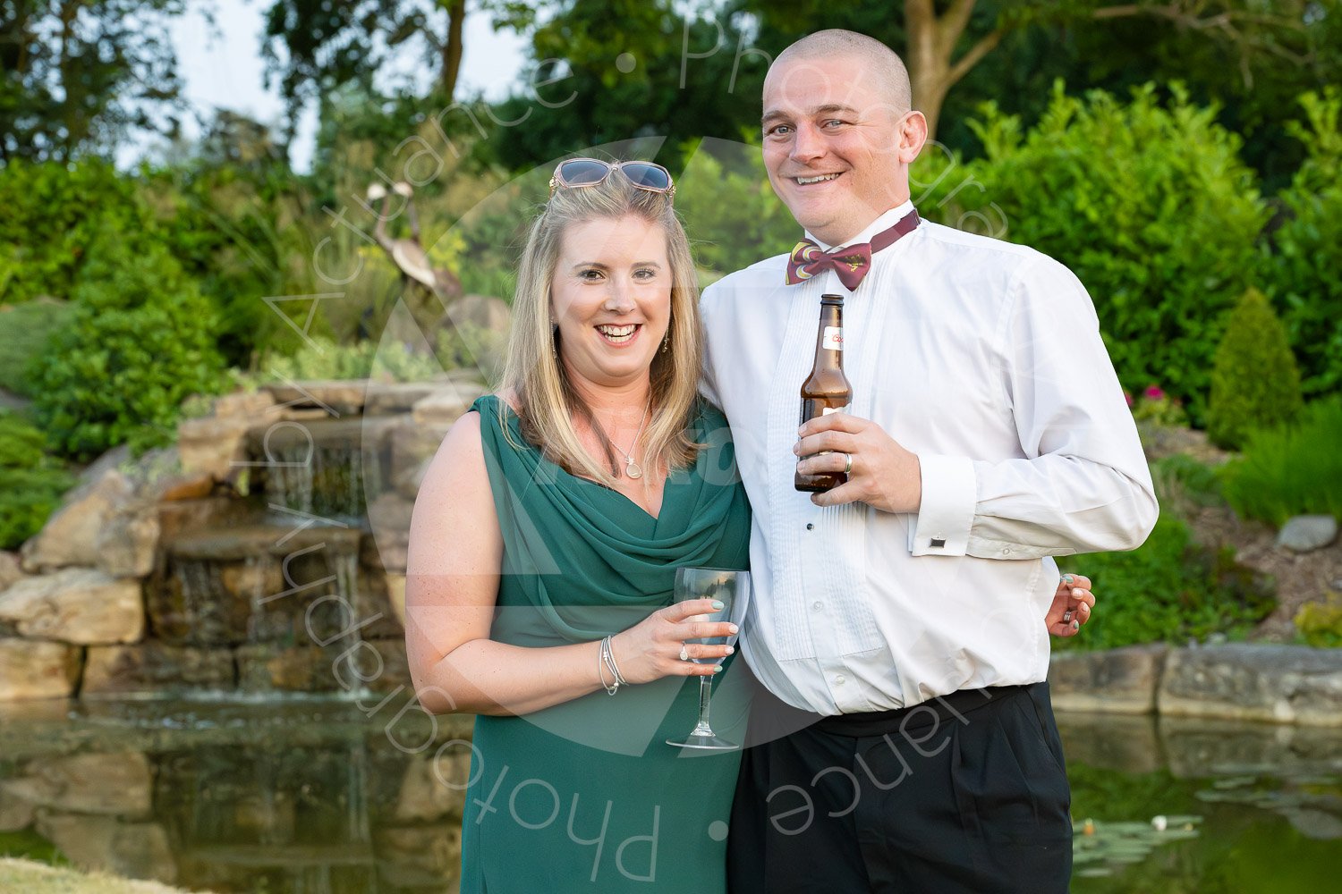 20230610 Ampthill Extras End of Season Party #8510