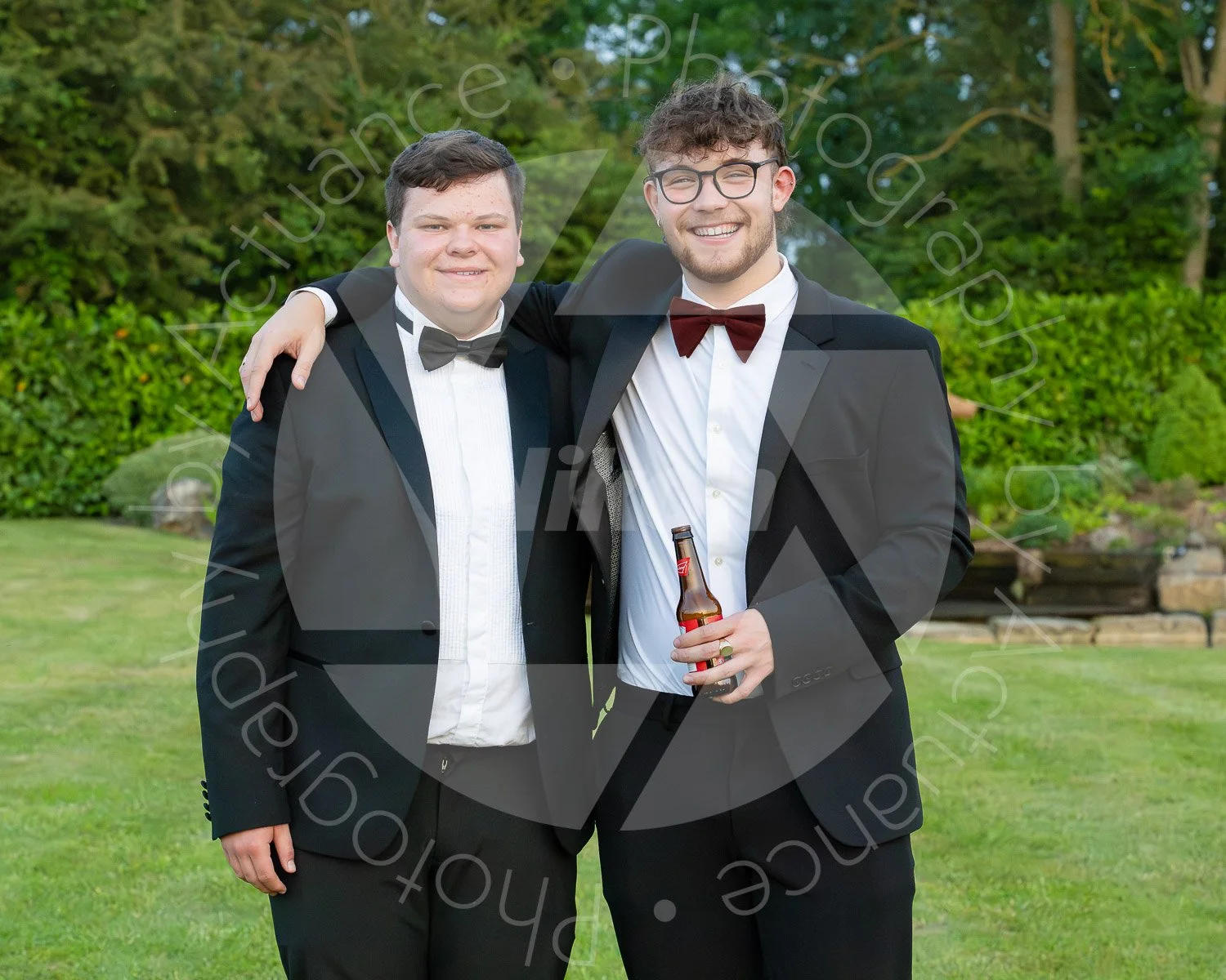 20230610 Ampthill Extras End of Season Party #8520