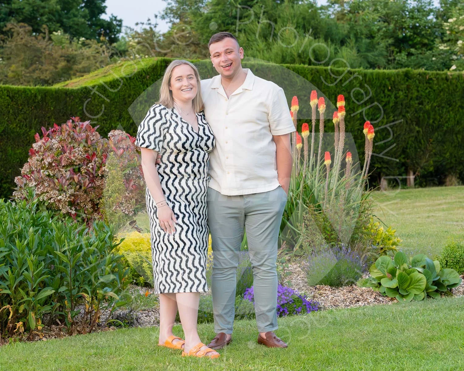 20230610 Ampthill Extras End of Season Party #8525