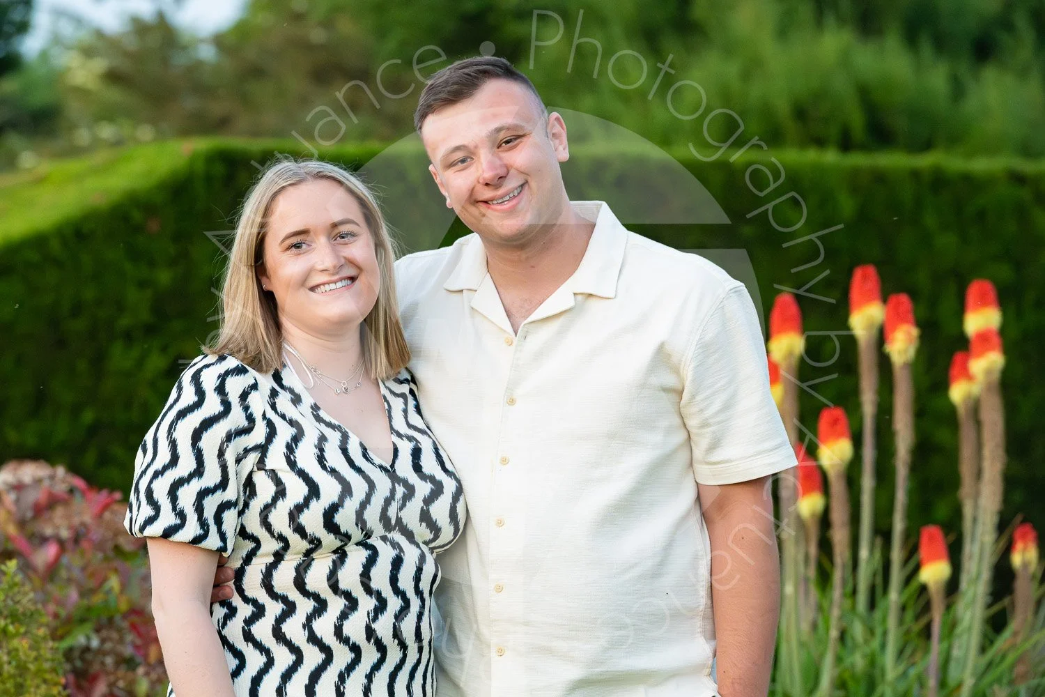 20230610 Ampthill Extras End of Season Party #8530