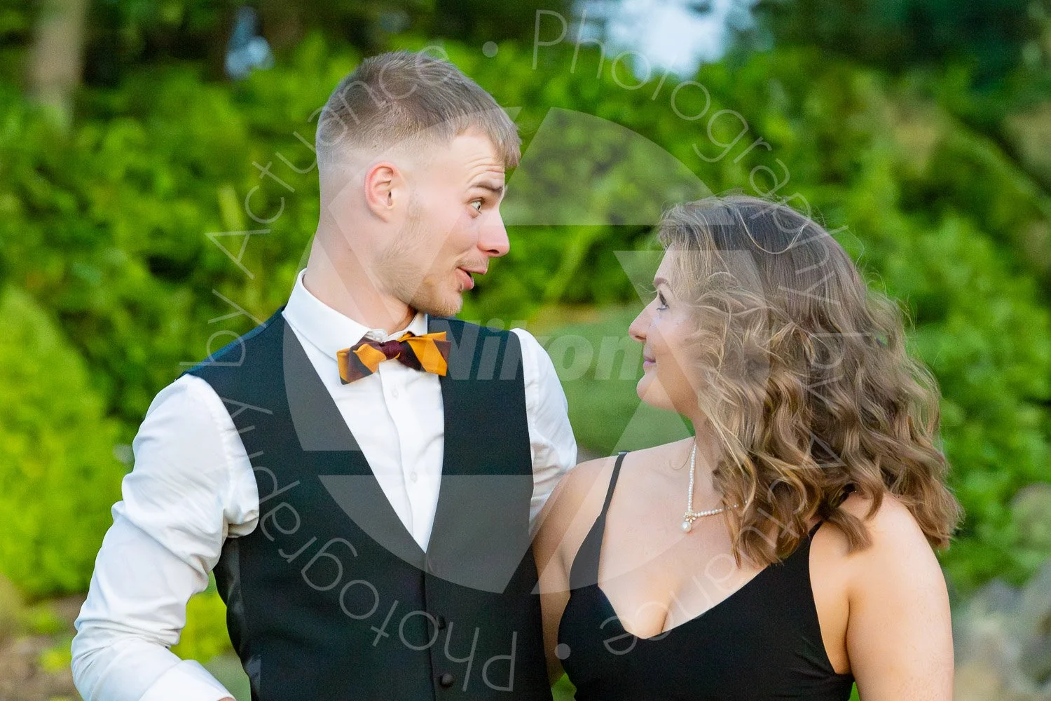 20230610 Ampthill Extras End of Season Party #8541