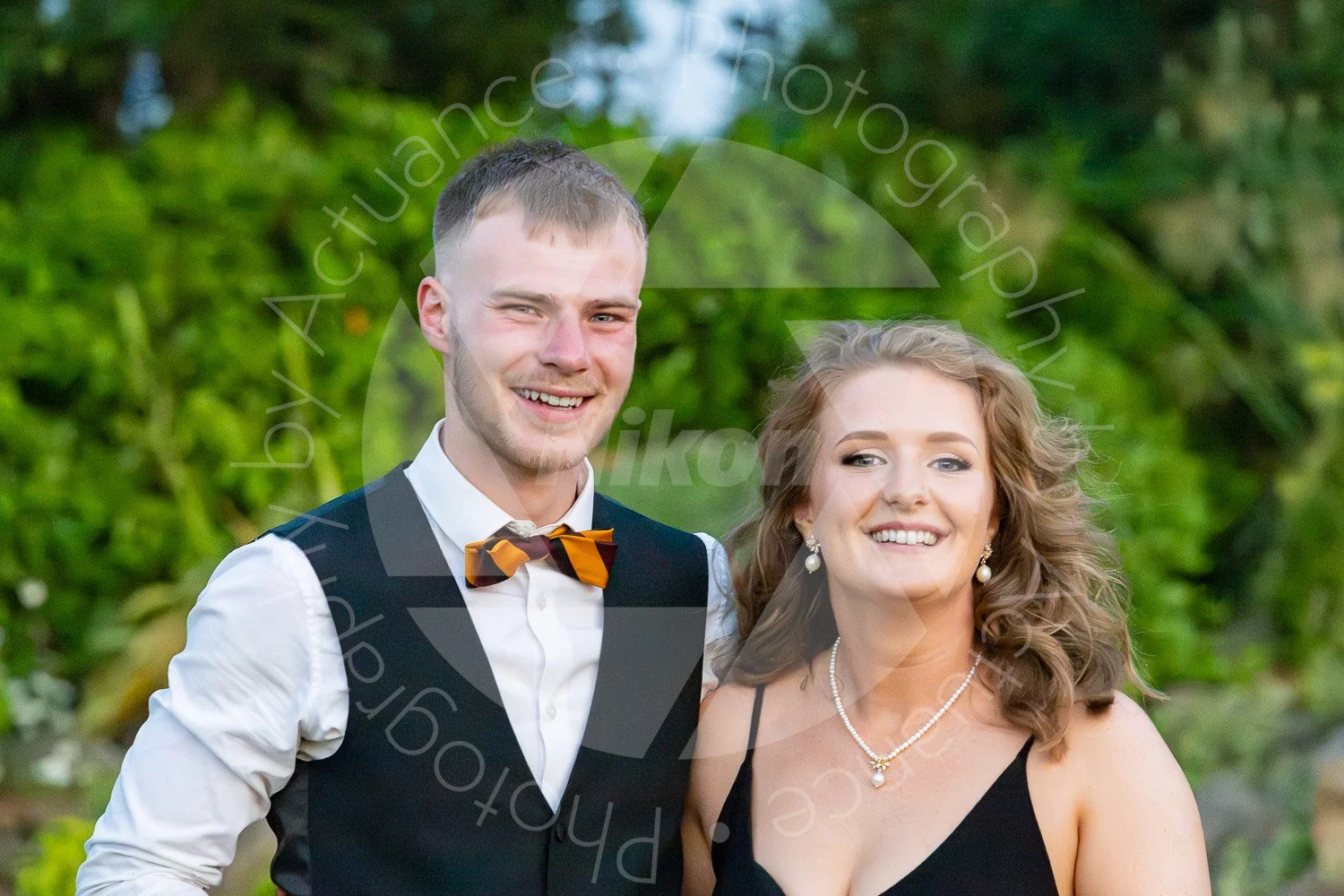 20230610 Ampthill Extras End of Season Party #8542