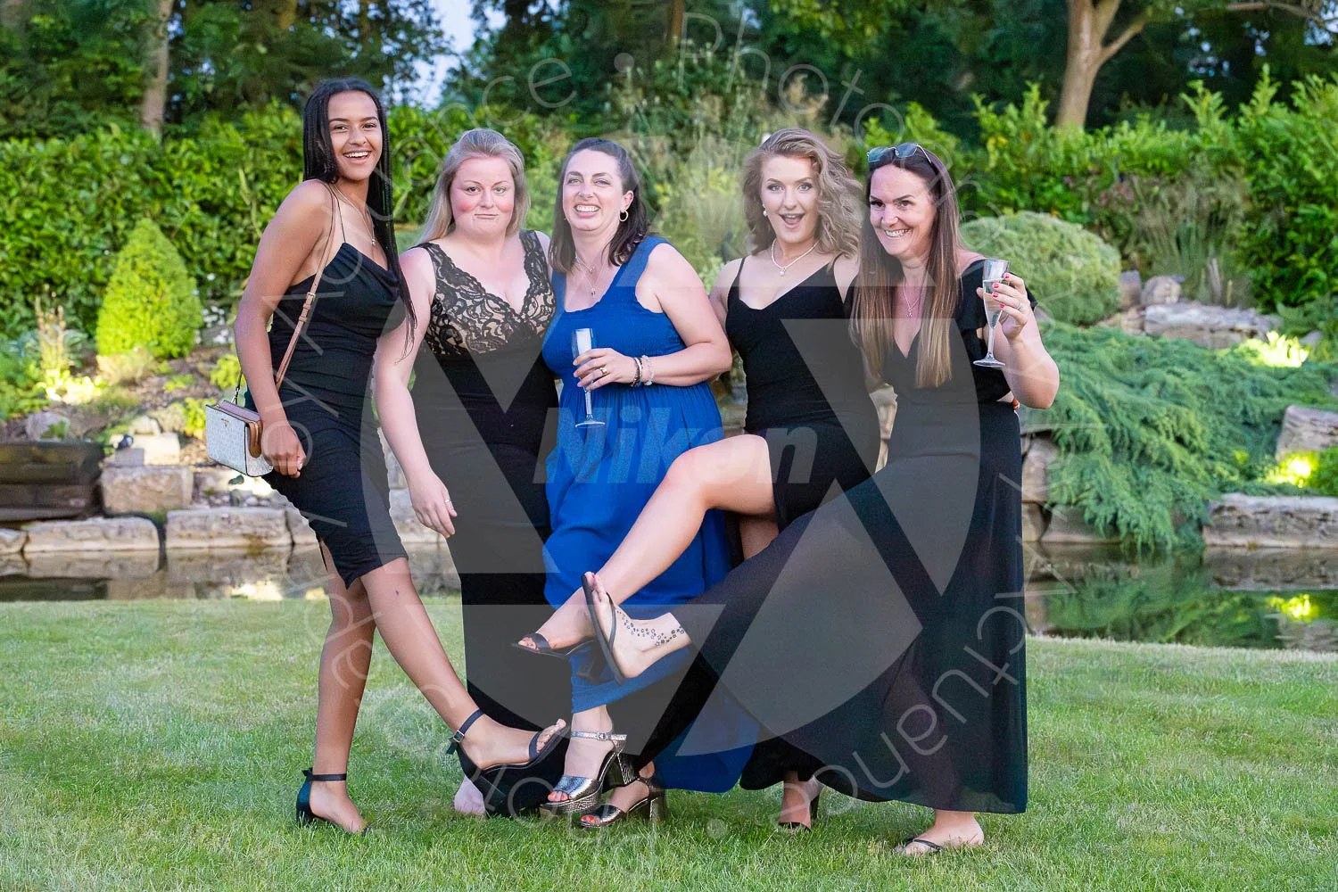 20230610 Ampthill Extras End of Season Party #8544