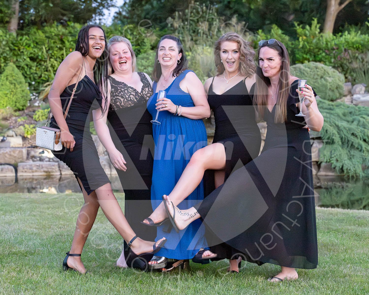 20230610 Ampthill Extras End of Season Party #8549