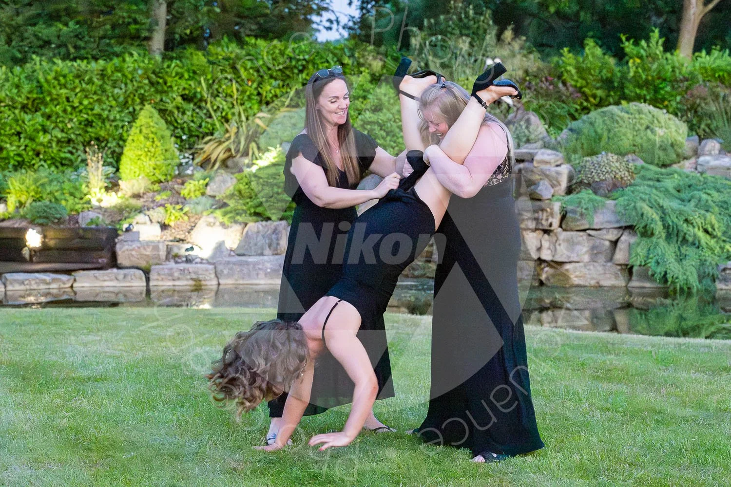 20230610 Ampthill Extras End of Season Party #8558