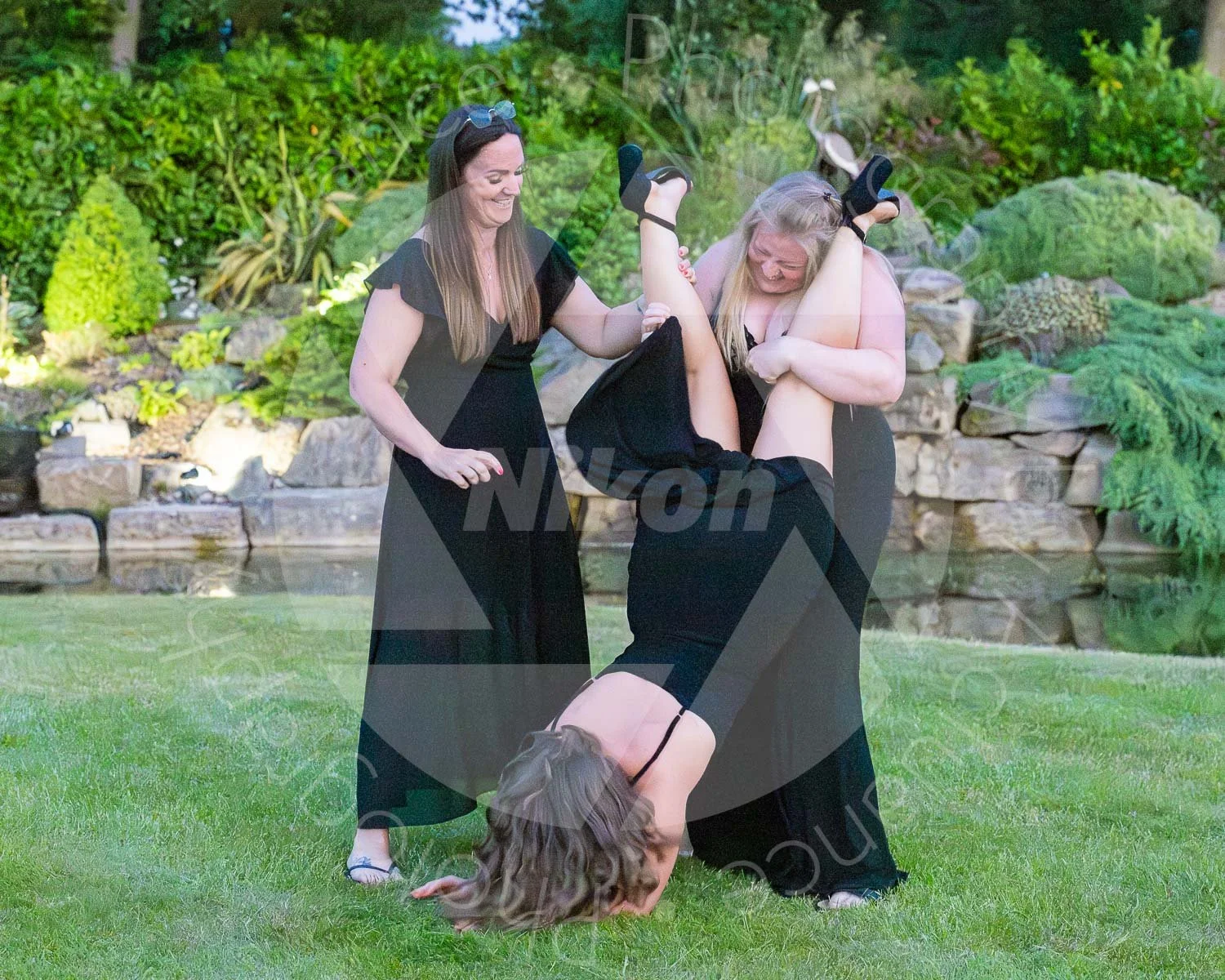 20230610 Ampthill Extras End of Season Party #8561