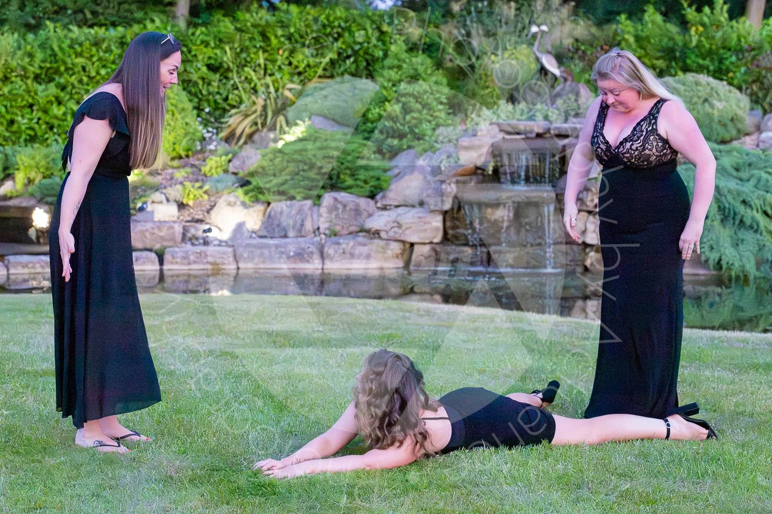 20230610 Ampthill Extras End of Season Party #8569