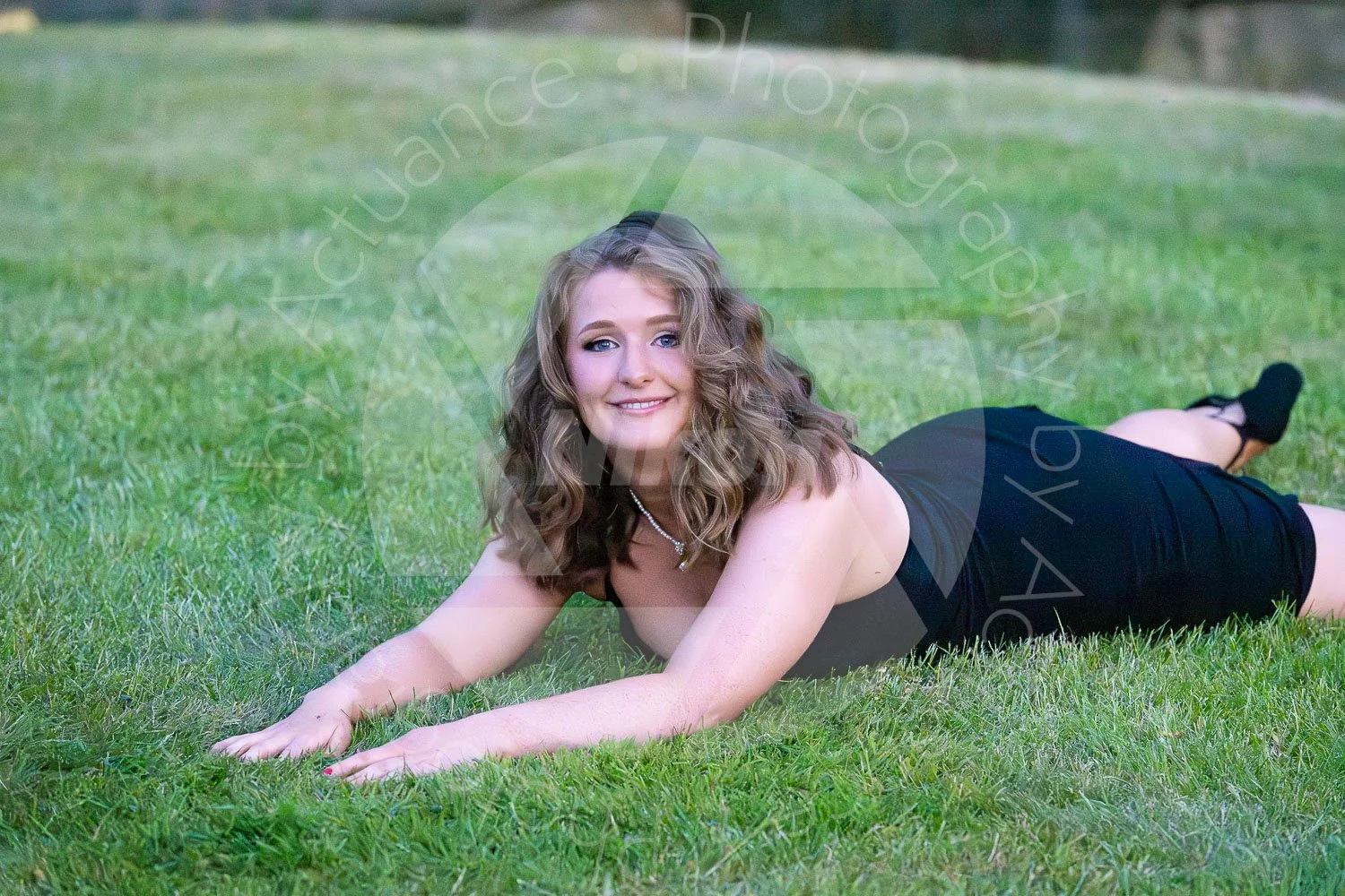 20230610 Ampthill Extras End of Season Party #8571