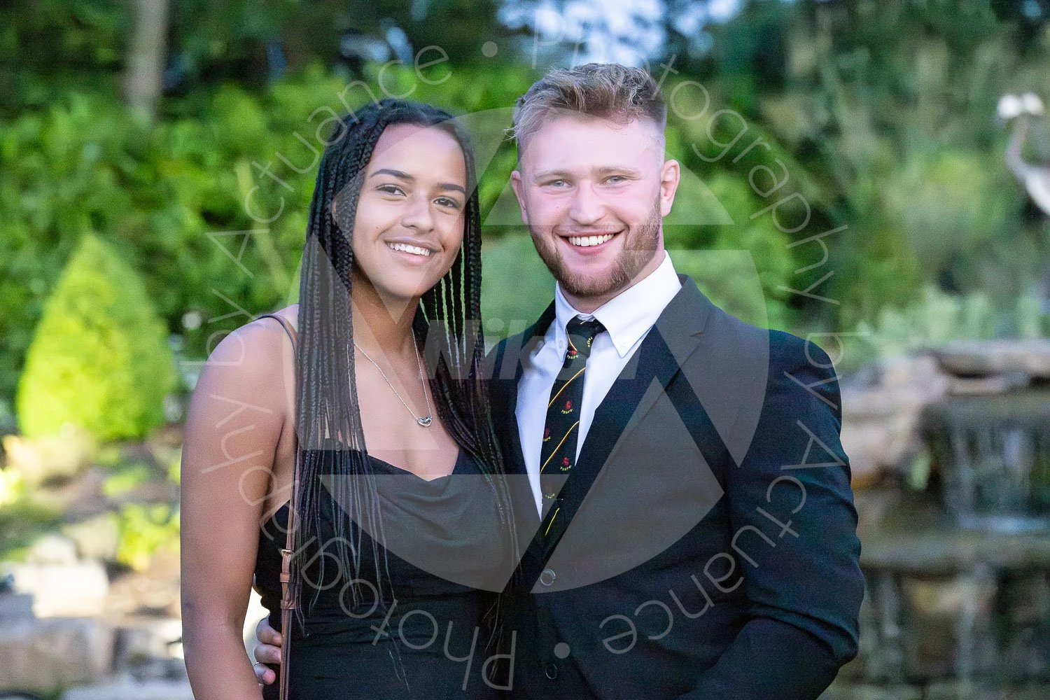 20230610 Ampthill Extras End of Season Party #8572