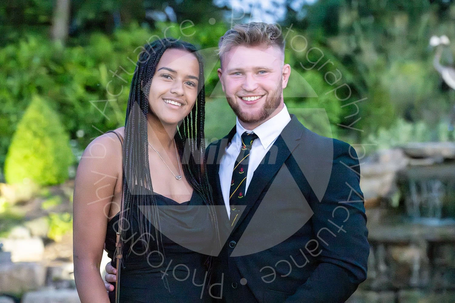 20230610 Ampthill Extras End of Season Party #8574