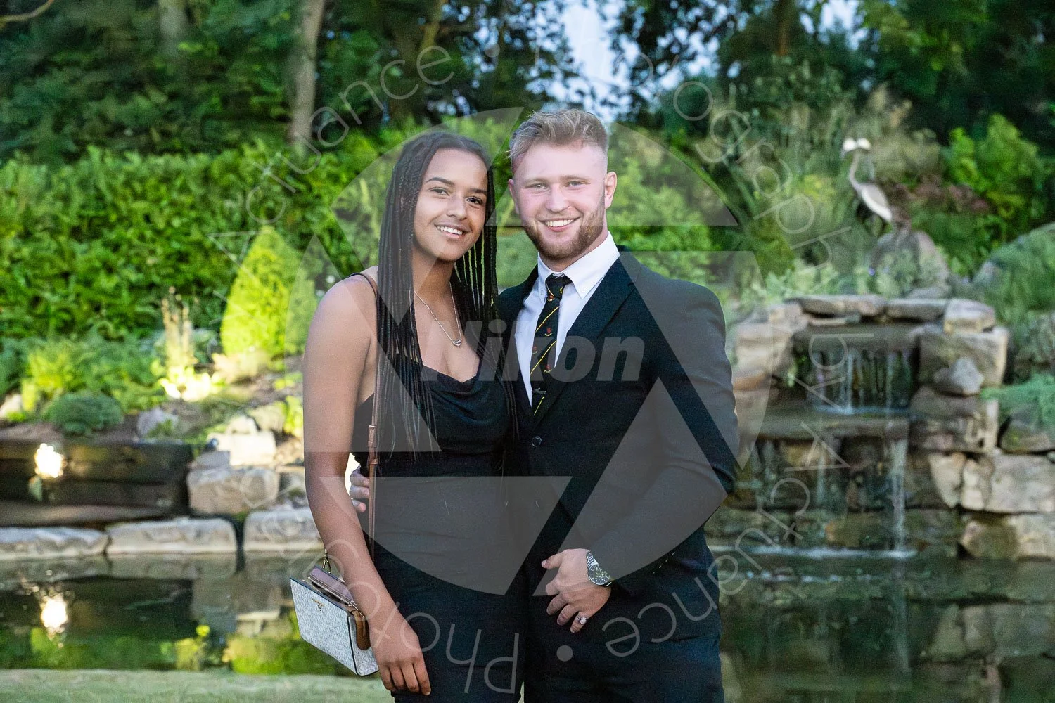 20230610 Ampthill Extras End of Season Party #8577