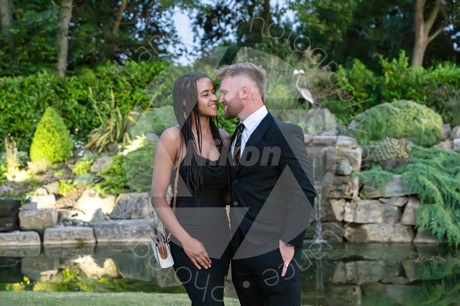 20230610 Ampthill Extras End of Season Party #8581