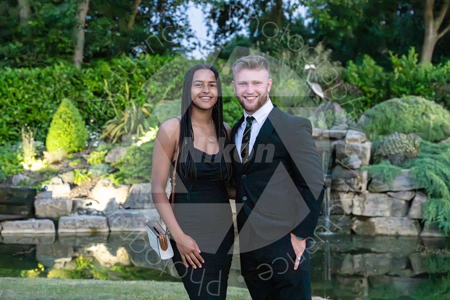 20230610 Ampthill Extras End of Season Party #8584