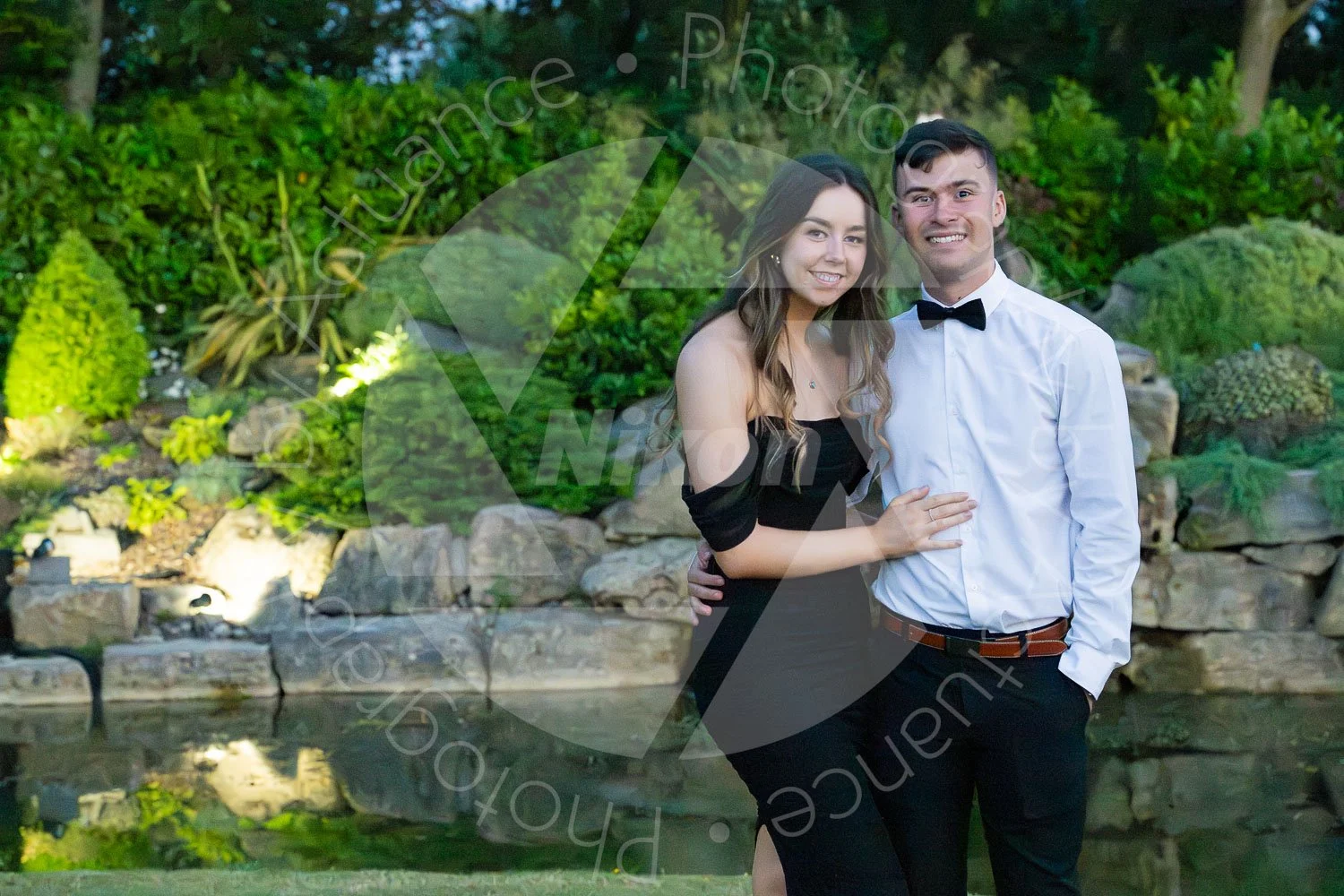 20230610 Ampthill Extras End of Season Party #8585
