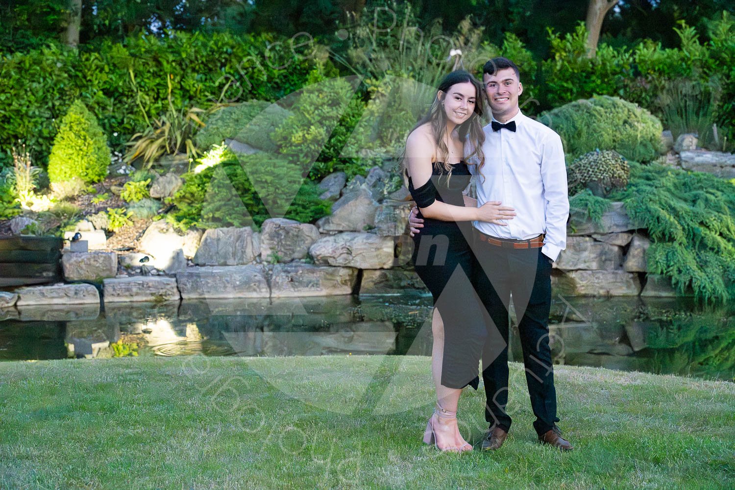 20230610 Ampthill Extras End of Season Party #8589
