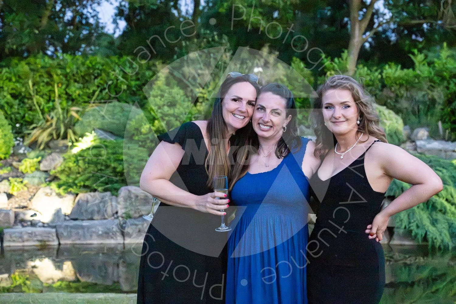 20230610 Ampthill Extras End of Season Party #8592