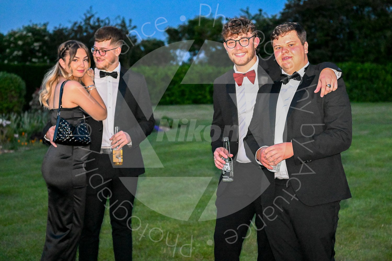 20230610 Ampthill Extras End of Season Party #8597