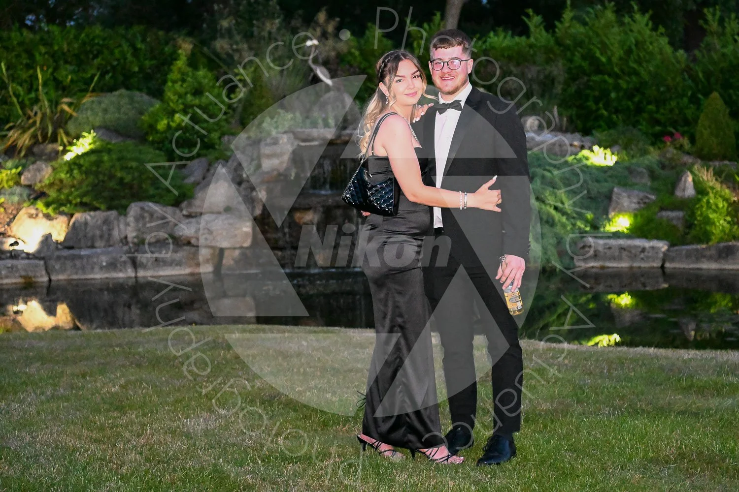 20230610 Ampthill Extras End of Season Party #8600