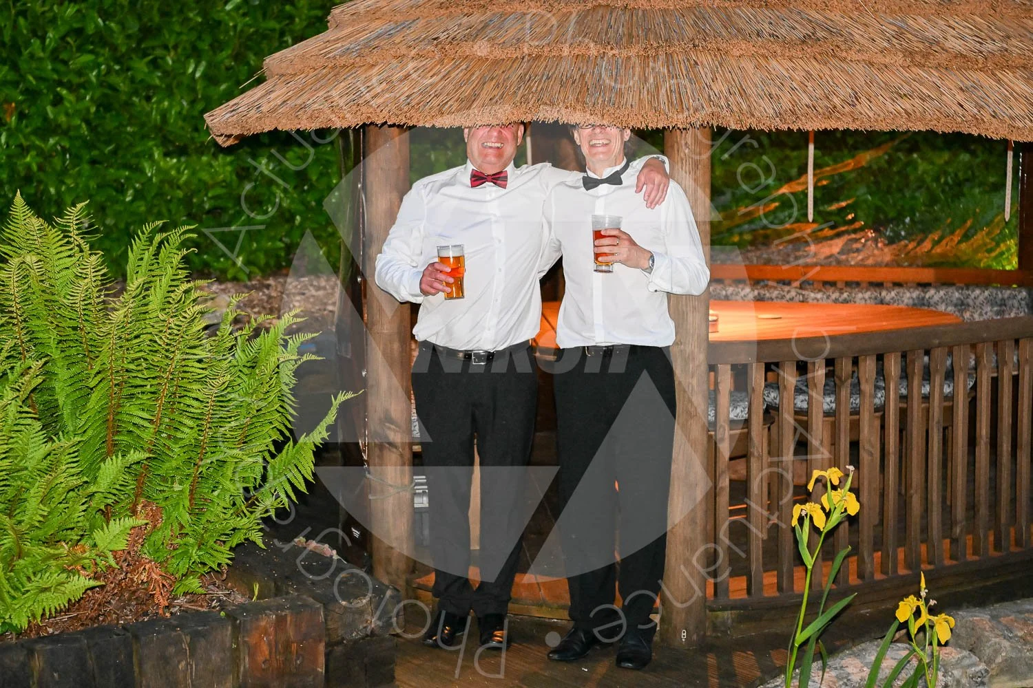 20230610 Ampthill Extras End of Season Party #8606